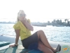 DSC01762_ot.JPG